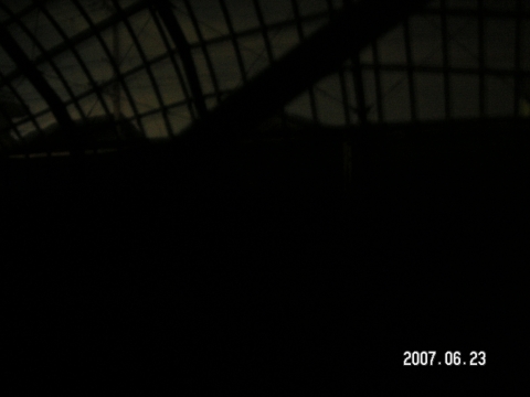 s_PICT0005.jpg
